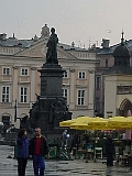 Krakow 10